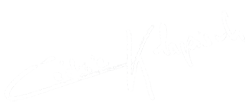ELV-cedric-sign