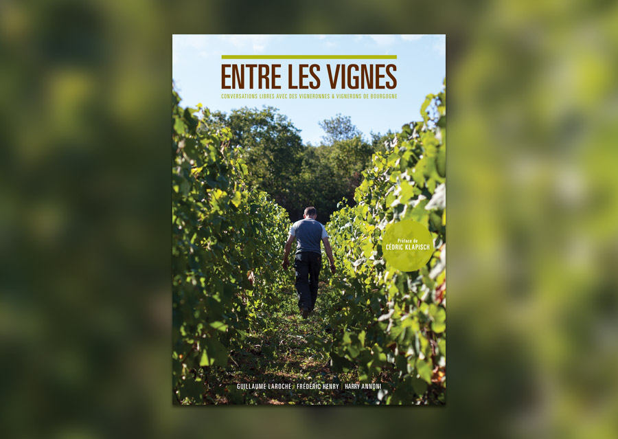 couv_site_elv