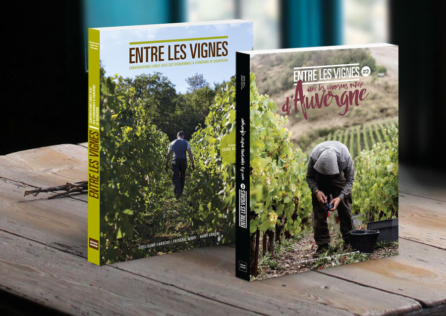Couv_Site_elv1et2