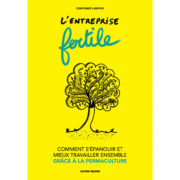 l'Entreprise Fertile